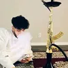 nokar5121472da1