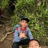 this_arsyyy