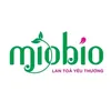 miobio.official