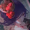 1.love.pjsk
