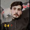 qasimrajput800