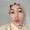 restyendah17