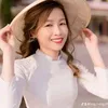 hng.hong.th4