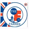 THE F IN FARMER