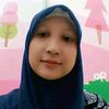 nanik0178