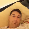 maximiliano.carab12