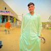 abdul.wali30