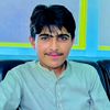 malikirfan1270702