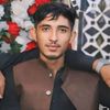 ranazabi1212