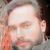 imran030824