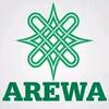 arewa_media7