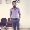 ruchira.lakshitha3