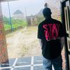 sambtc66