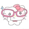 h.thy.phng2