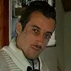 husseinthug4