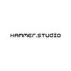 hammer.studio