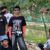 nama_ncha