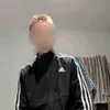 j4mmied06ger