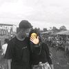 vii_inaa