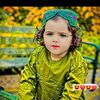 adil_khan_officail_78