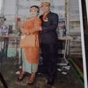 ida.situmorang41