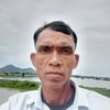 user8135980855582