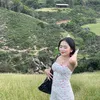 lyly45824
