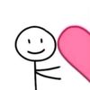 ashley.hernandez356