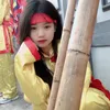 Phương Thuỷ🐣