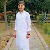 mian.mehtab.jan