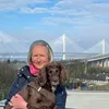 toffee_popper