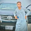 usman.burki1
