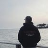 my_pain46
