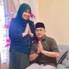 abul.tarigan