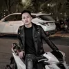 tung_bii_1602