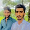 ch.faizan.sangran