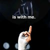 alhumdulillah82