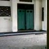 tenun unsiyyah