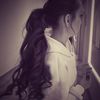 orazbaikyzy__
