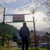 anjan.sunar17