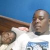 user2657752437011