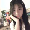 tuu_phw011