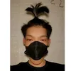 mrkotiktok