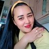 anaanah00