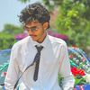 subashkhatri040