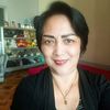 mayookyaw38