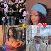 acha.diallo7537