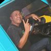 sam.bowo.84