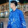 wahyuuuu023