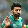 rizwan_161616
